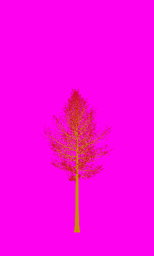Treee