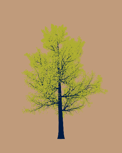 Treee