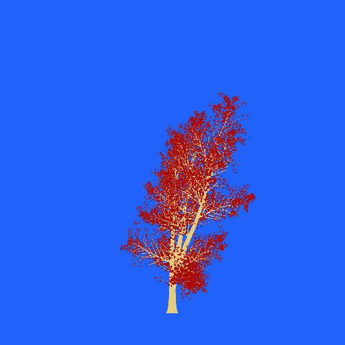 Treee