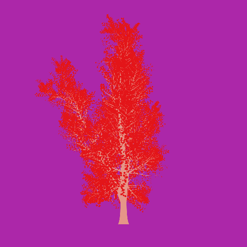 Treee