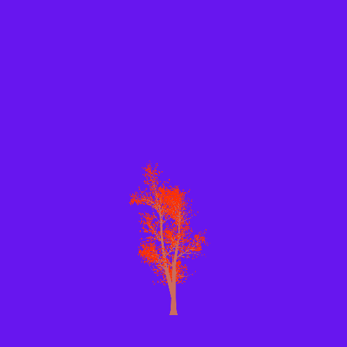 Treee