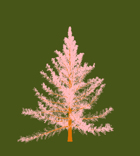 Treee