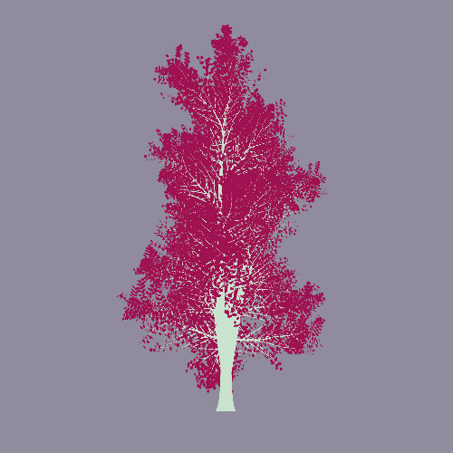 Treee