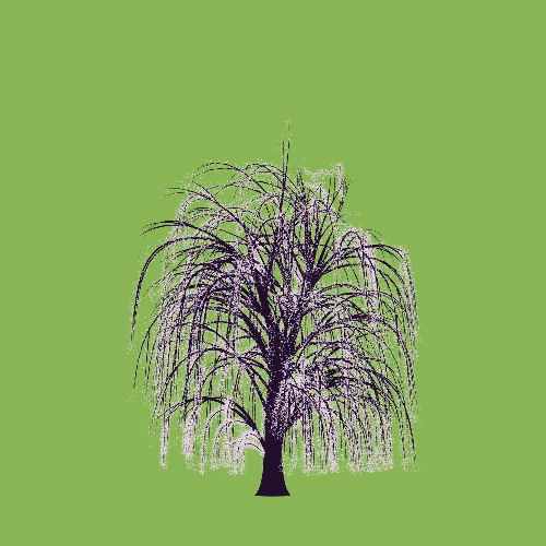 Treee