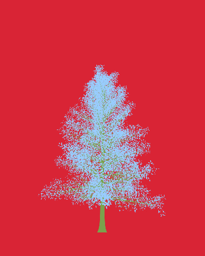 Treee
