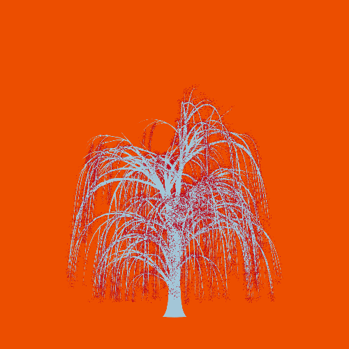 Treee