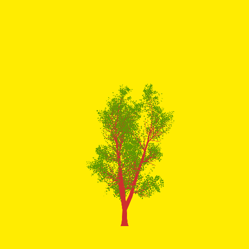 Treee