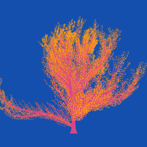 Treee