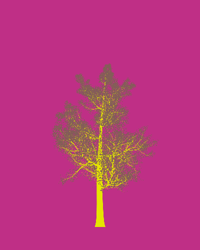 Treee