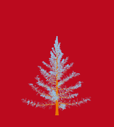 Treee