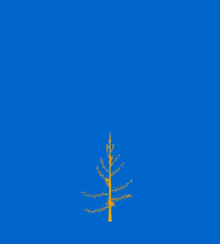 Treee