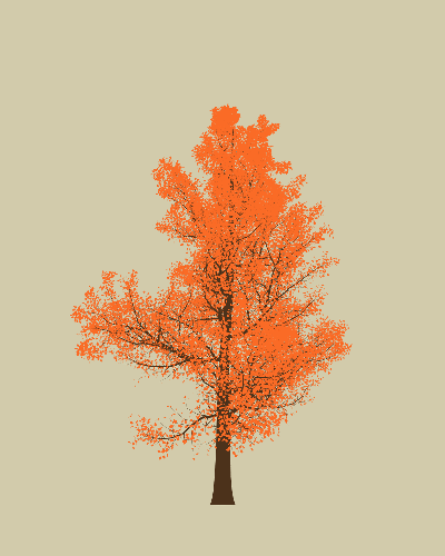 Treee