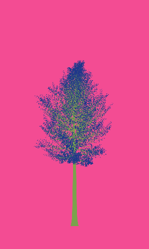 Treee