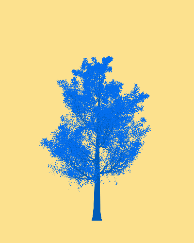 Treee