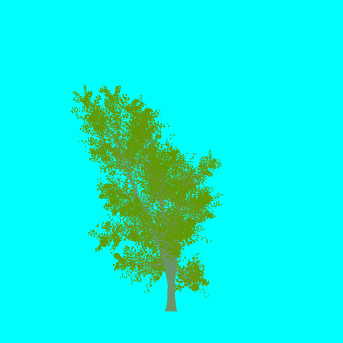 Treee