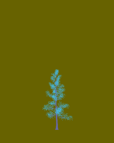 Treee