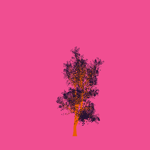 Treee
