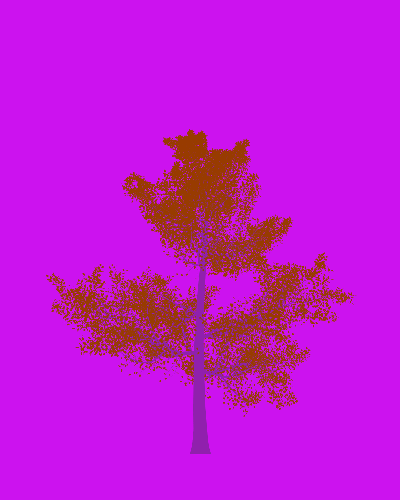 Treee