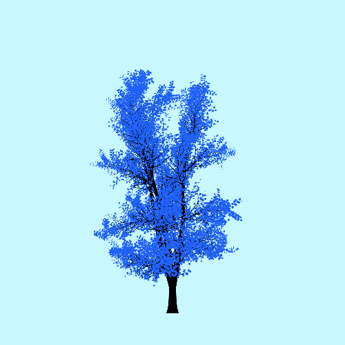 Treee