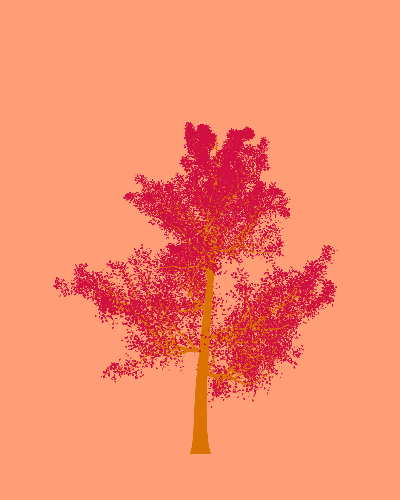 Treee