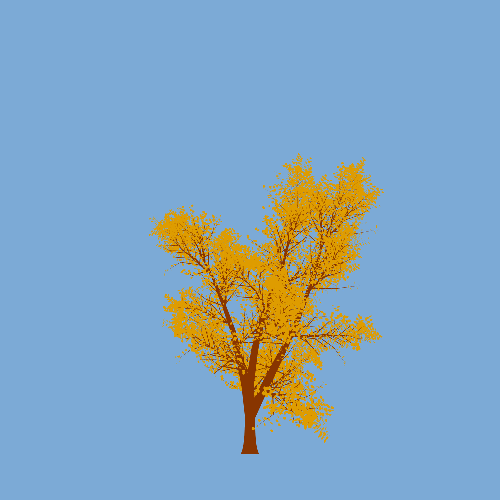 Treee