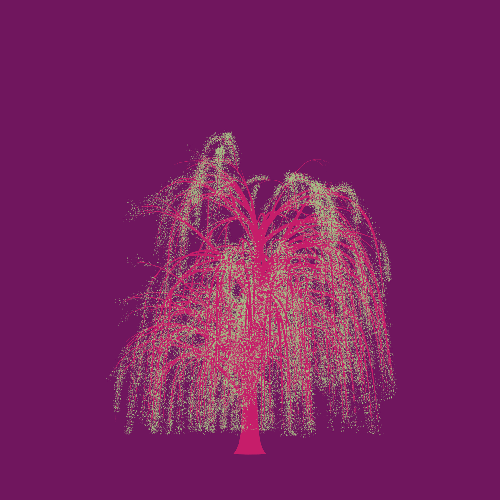 Treee