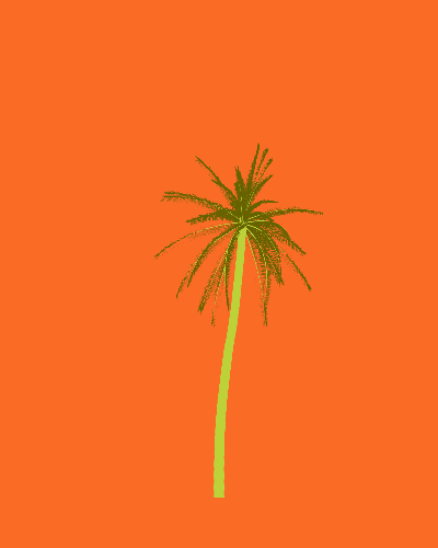 Treee