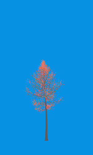 Treee