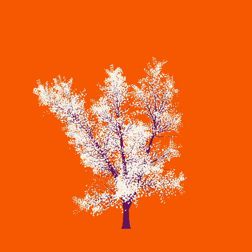 Treee