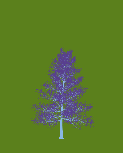 Treee