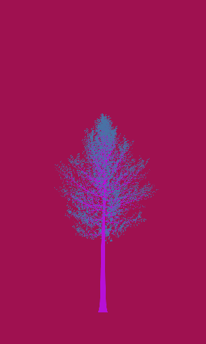 Treee