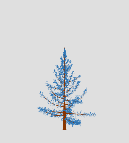 Treee