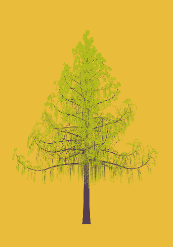 Treee