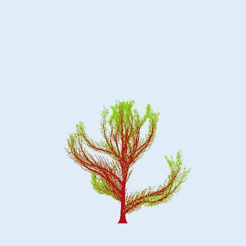 Treee