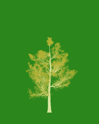 Treee
