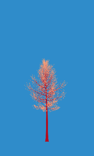 Treee