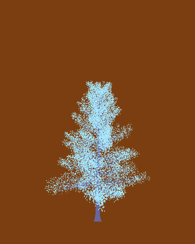Treee