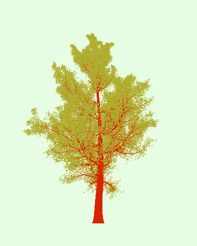 Treee