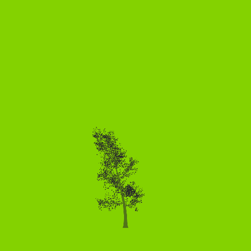 Treee