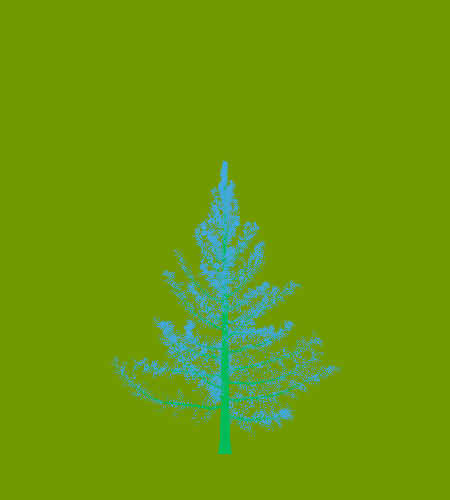 Treee