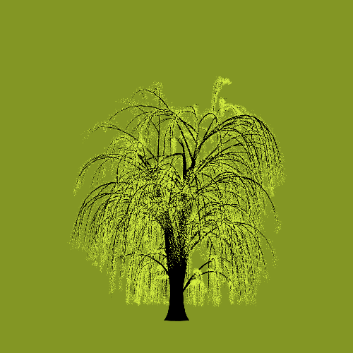 Treee
