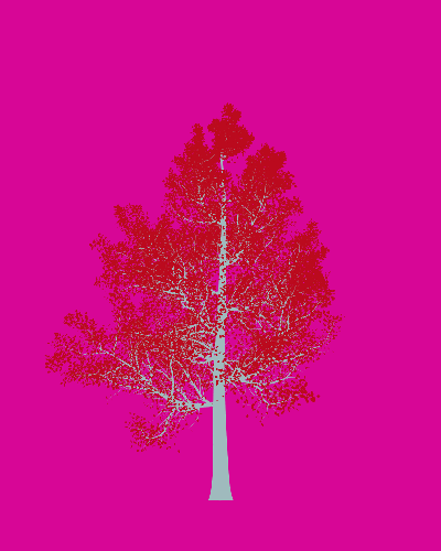 Treee