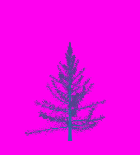 Treee