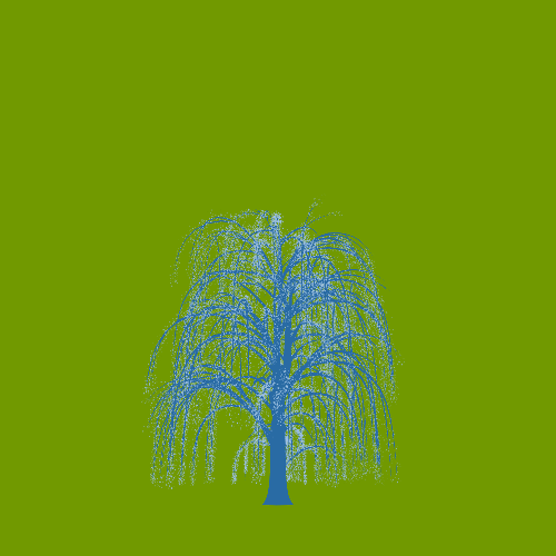 Treee