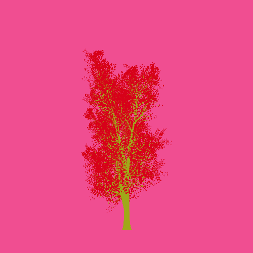 Treee