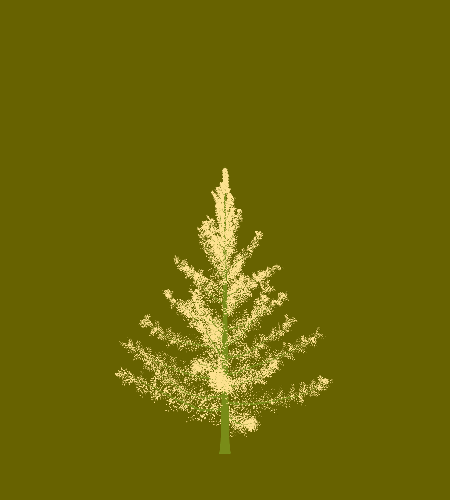 Treee
