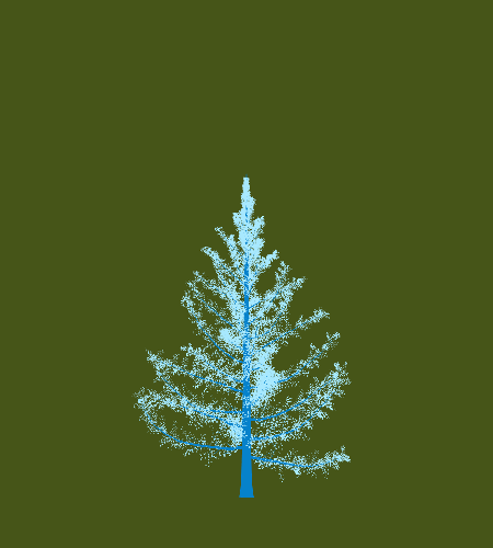 Treee