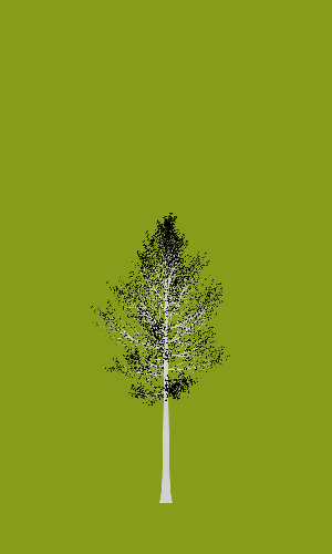 Treee