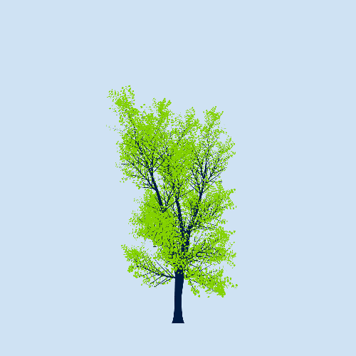 Treee