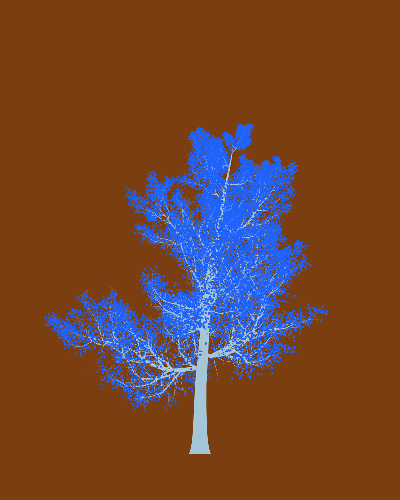 Treee